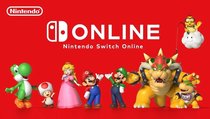Nintendo Switch: Familienmitgliedschaft verwalten