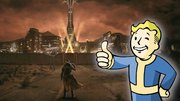 <span>Fallout:</span> Fans hauchen unveröffentlichtem Spiel nach fast 20 Jahren Leben ein