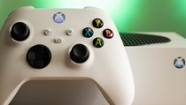 <span>Xbox:</span> Ubisoft-Hits stürmen dank Mega-Rabatte die Charts