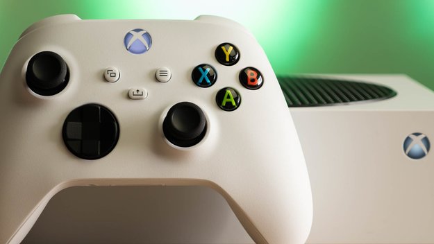 Ubisoft-Hits stürmen die Xbox-Charts dank Riesen-Rabatt. (Bildquelle: spieletipps)