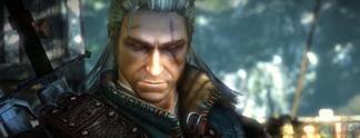 The Witcher 3 - Wild Hunt: Stellungnahme der Entwickler zu Grafikunterschieden