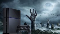 PlayStation-Friedhof: So düster ist das Schicksal eurer alten Konsolen