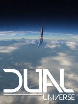 Dual Universe