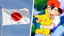 <span>7 kontroverse Pokémon-Momente,</span> die zensiert wurden