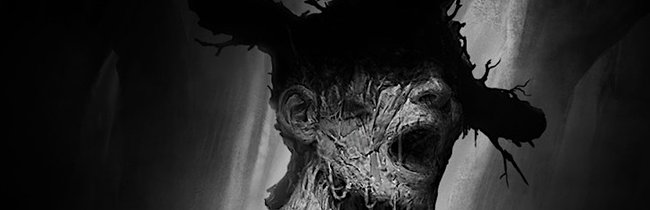 Horror auf der Nintendo Switch: 13 Schocker, die euch an eure Grenze bringen