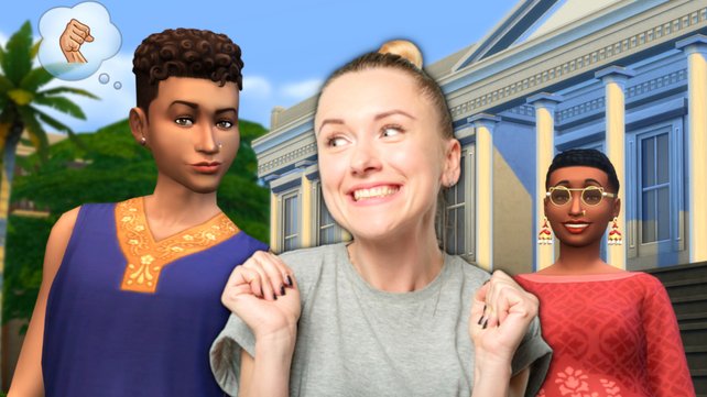 gratis the sims 4 gratis the sims 4