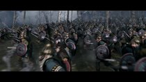 Total War  ATTILA - Longbeards Culture Pack - Official Trailer GER