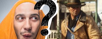 Bilderstrecken: Kauft ihr Spiele sofort oder wartet ihr ab? Bilderstrecken: Kauft ihr Spiele sofort oder wartet ihr ab?