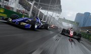 <span>F1 2017: </span>Setups für alle Strecken