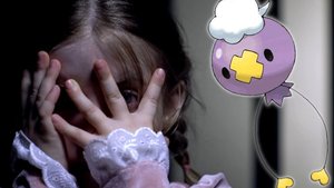 Die 16 unheimlichsten Pokédex-Einträge