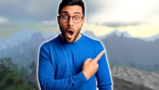 Skyrim kann einpacken