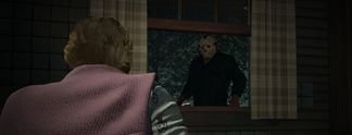 Friday the 13th: So entschuldigt sich das Entwicklerstudio für Serverausfälle Friday the 13th: So entschuldigt sich das Entwicklerstudio für Serverausfälle
