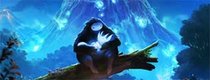 HD-Video-Walkthrough