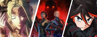Neuerscheinungen: Diese Spiele könnt ihr ab Kalenderwoche 30 spielen