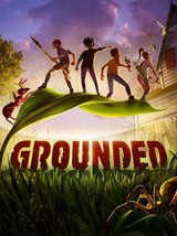 download xbox grounded for free