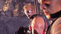 <span></span> Bulletstorm - Full Clip Edition: Duke Nukem räumt wieder auf