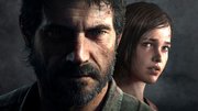 <span>AC, The Last of Us & mehr:</span> 11 Spiele, in denen ihr eigentlich zu den Bösen gehört