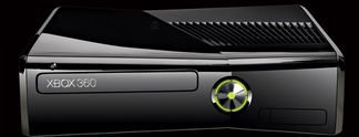 Keine Angst: Die Server der Xbox 360 werden noch lange am Netz bleiben