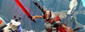 Battleborn: Moba-Shooter erhält "Free 2 Play"-Umstellung
