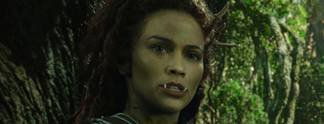 Warcraft - The Beginning: Kinokette Cinemaxx verteilt World of Warcraft gratis zum Film