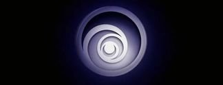 Ubisoft: Führungsriege droht Strafe in Millionenhöhe wegen Insider-Handel