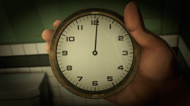 In 12 Minutes dreht sich alles um Zeit, doch wie viel Zeit braucht ihr genau, um das Spiel zu beenden?
