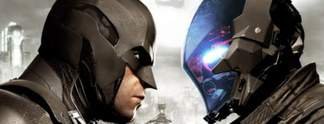 Rocksteady: Neues Projekt der Batman-Entwickler soll Spieler begeistern