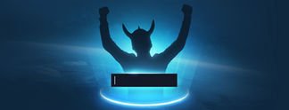 Blizzard: Ihr könnt euren Battletag künftig gegen Geld mehrfach ändern