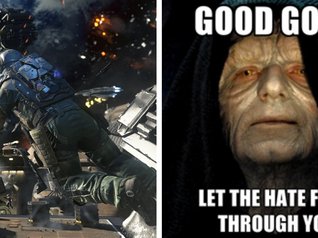 Cs go Matchmaking Status wird ermittelt