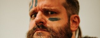 Artikel 13: Gronkh und andere YouTuber schließen sich Protest gegen Rechtsreform an
