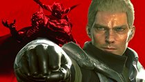 Final Fantasy Origin – Ein Dark Souls für alle