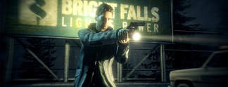 Alan Wake: Entwickler kündigt offiziell Verkaufsstopp an