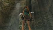 <span>Verschollenes Tomb Raider</span> feiert nach 14 Jahren Comeback als Gratis-Spiel