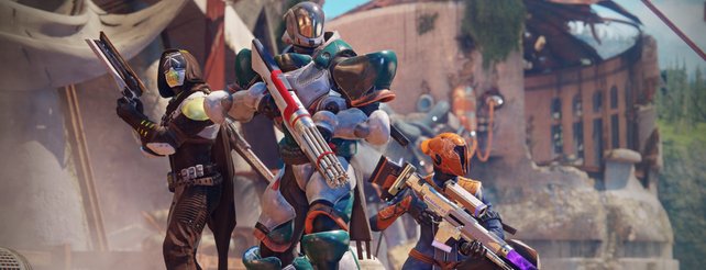 Kehlenfick Trifft Auf Destiny Kehlenfick Trifft Auf Destiny