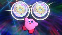 Kirby's Return to Dream Land Deluxe: Komplettlösung mit allen Zauber-Zahnrad-Fundorten