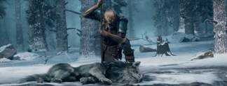 Titan Quest - Ragnarök: Neues Add-On veröffentlicht