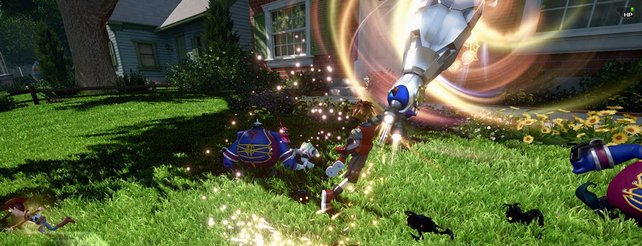 kingdom hearts 3 alle welten