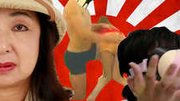 <span></span> 10 bizarre Videospiele-Trailer aus Japan - komplett verrückt!