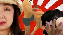 <span></span> 10 bizarre Videospiele-Trailer aus Japan - komplett verrückt!