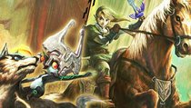 <span>Zelda auf der Switch:</span> 2 legendäre Teile sollen ein Comeback feiern