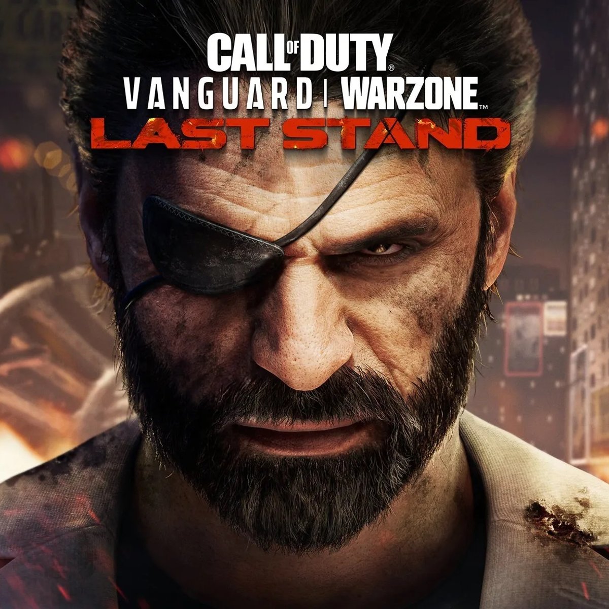 Call of Duty Warzone: Beste Waffen in Season 5