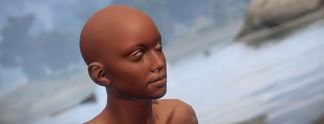 Rust: Jetzt auch mit Frauen. Ob ihr wollt oder nicht