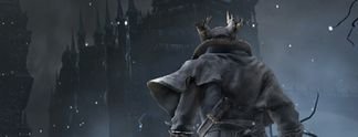 Bloodborne: Spielfehler vereinfacht die Bosse