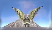 <span>ARK - Survival Evolved: </span>Obsidian farmen und finden