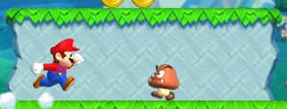 Super Mario Run: 40 Millionen Downloads in nur vier Tagen