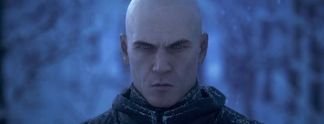 Hitman: Neue Informationen von der Gamescom