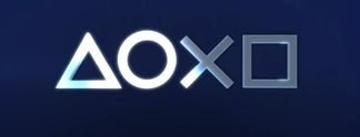 PlayStation 4.5: Doppelte Power der PS4?
