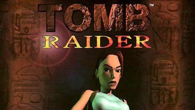 Unsere Komplettlösung zu Tomb Raider 1 hilft euch bei Laras erstem Abenteuer (Quelle: Eidos/Core Design).