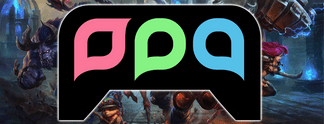 Fair Play Alliance: Riot, Blizzard und Twitch gehen gemeinsam gegen toxische Spieler vor
