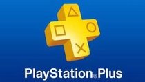 PlayStation Plus: Das sind die Gratis-Spiele im Mai